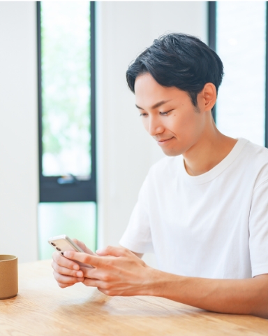 メインビジュアル01