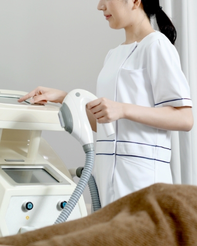 メインビジュアル02