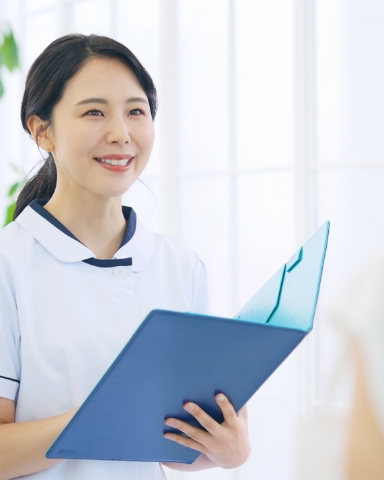 メインビジュアル03