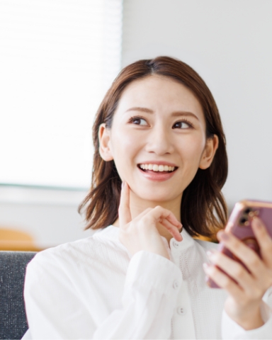 メインビジュアル04