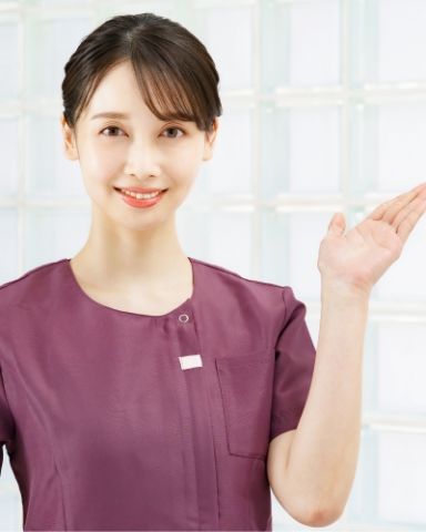 メインビジュアル06