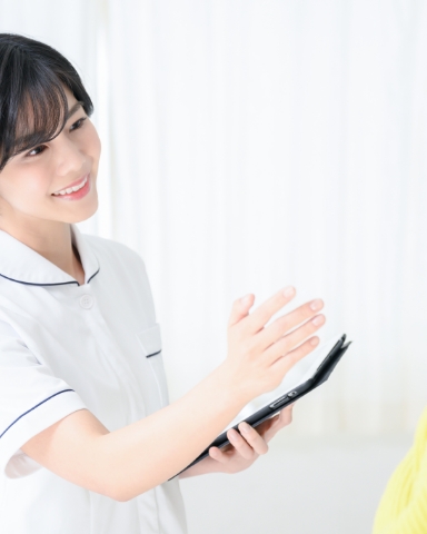 メインビジュアル07