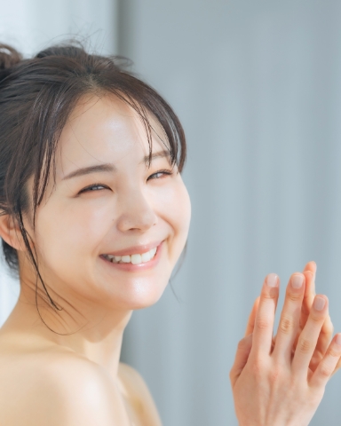 メインビジュアル09